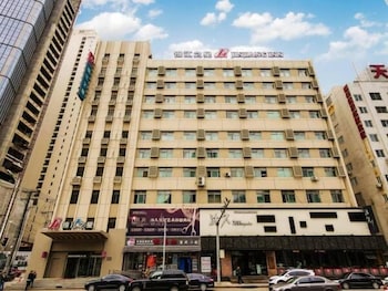 shenyang
