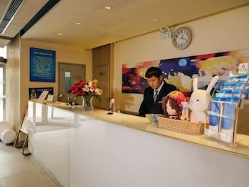 shenyang