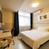 shenyang