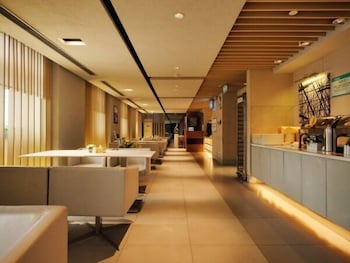 shenyang