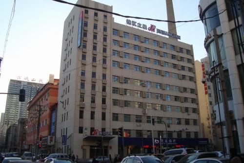 shenyang