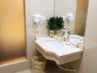 Greentree Inn Suzhou Wuzhong District Fengjin Road Business Hotel,Suzhou>>Baonancun,3 star