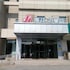 jinjiang inn langfang high speed train station yinhe road s