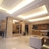 jinjiang inn langfang high speed train station yinhe road s