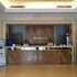 jinjiang inn langfang high speed train station yinhe road s