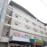 jinjiang inn langfang high speed train station yinhe road s