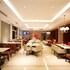 jinjiang inn langfang high speed train station yinhe road s