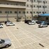 jinjiang inn langfang high speed train station yinhe road s