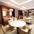 jinjiang inn langfang high speed train station yinhe road s