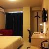 jinjiang inn langfang high speed train station yinhe road s