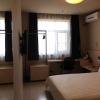 jinjiang inn langfang high speed train station yinhe road s