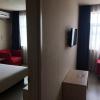 jinjiang inn langfang high speed train station yinhe road s