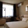 jinjiang inn langfang high speed train station yinhe road s