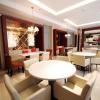 jinjiang inn langfang high speed train station yinhe road s