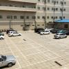 jinjiang inn langfang high speed train station yinhe road s
