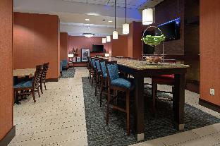 Hampton Inn & Suites Bremerton,Kitsap County>>Bremerton,3 star