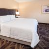 hampton inn and suites bremerton