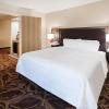 hampton inn and suites bremerton