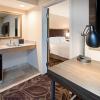 hampton inn and suites bremerton