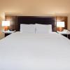 hampton inn and suites bremerton