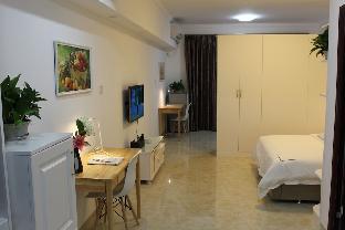 Yue Jia Apartment Shenzhen Bay Branch,Shenzhen>>Nanshan,3 star