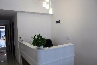 Yue Jia Apartment Shenzhen Bay Branch,Shenzhen>>Nanshan,3 star