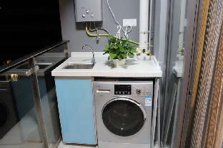 Yue Jia Apartment Shenzhen Bay Branch,Shenzhen>>Nanshan,3 star