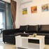 yue jia apartment shenzhen bay branch