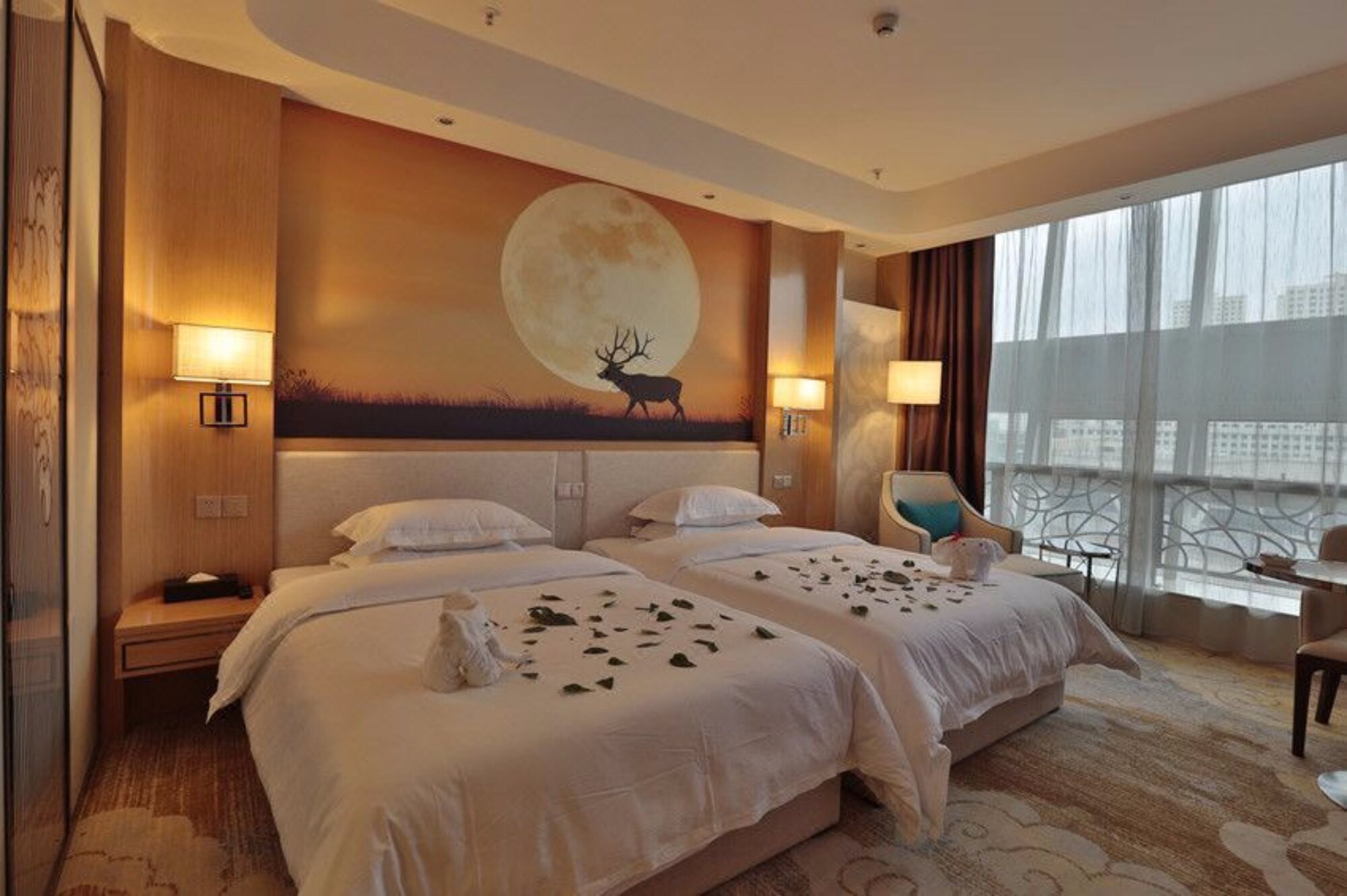 xining