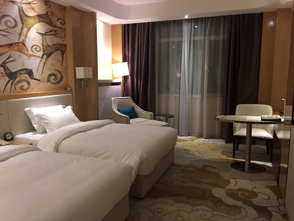 xining