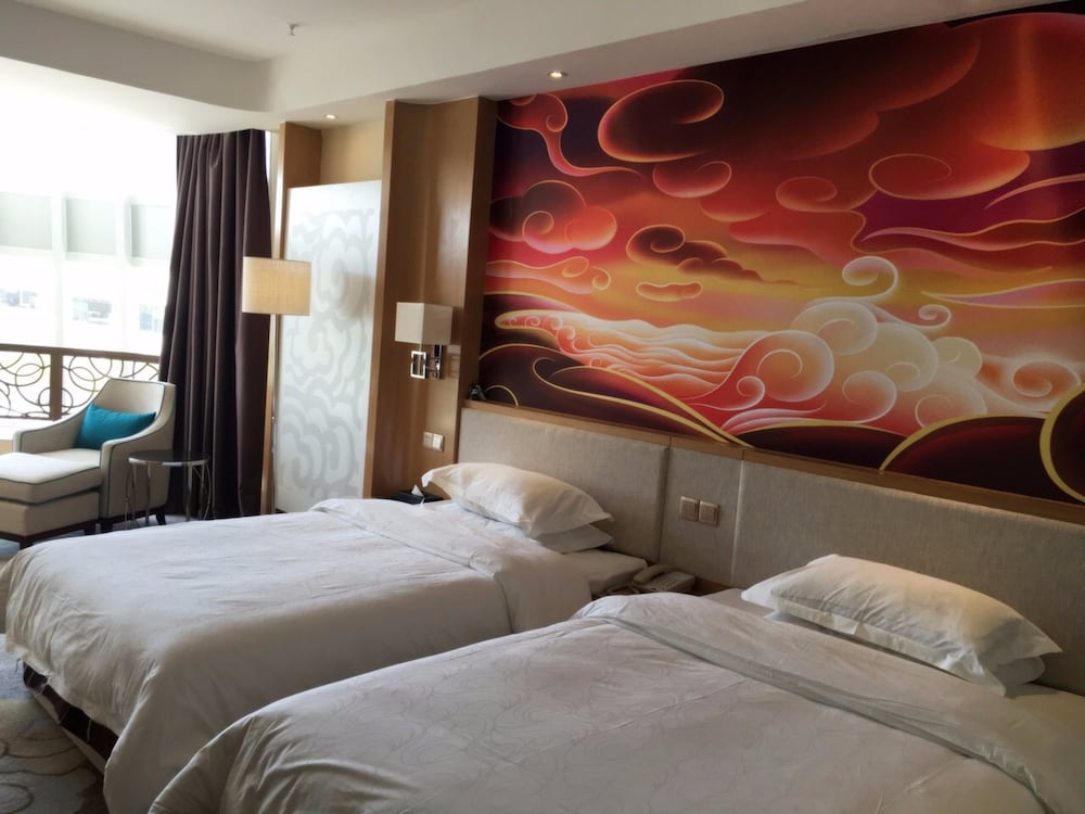 xining