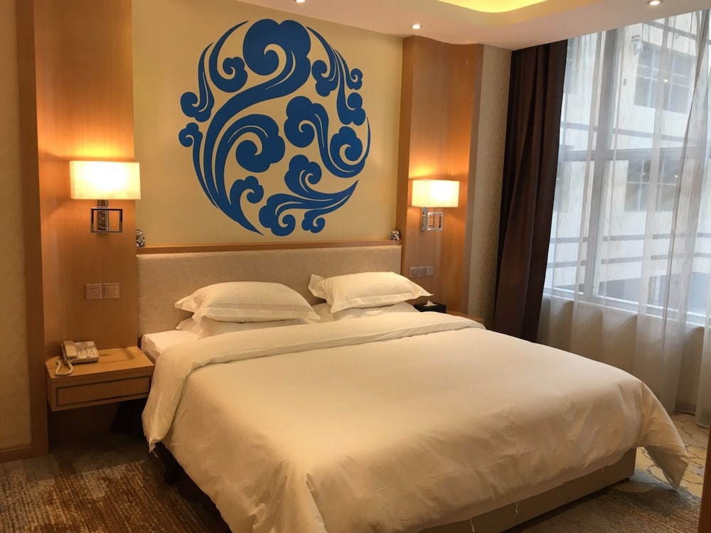 xining
