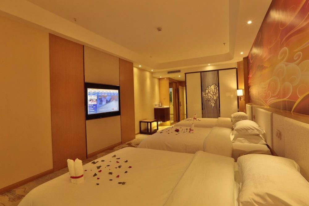 xining