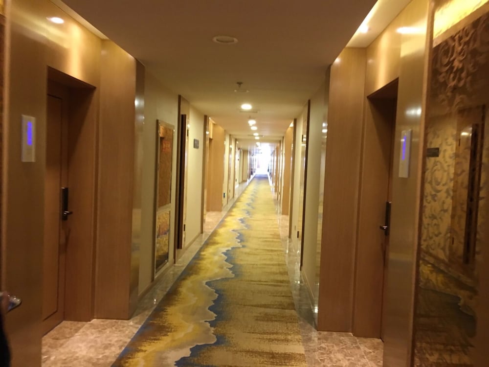 xining