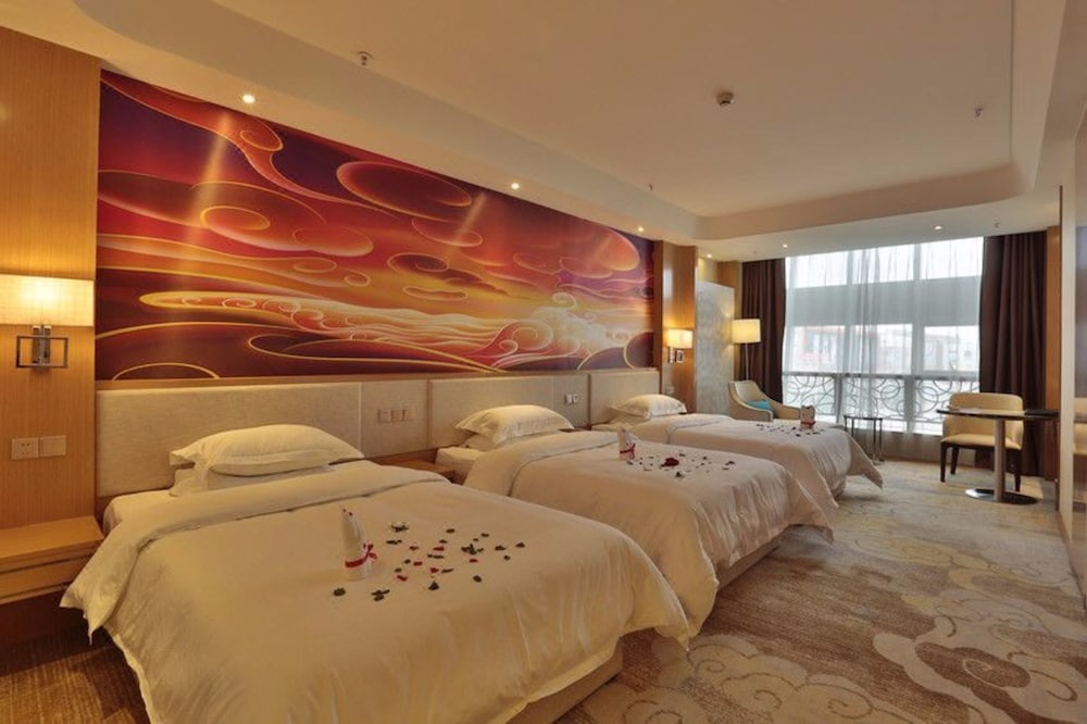 xining