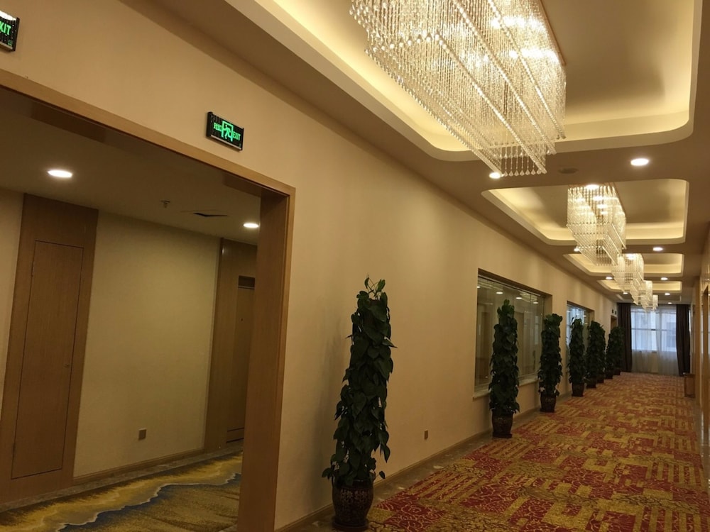 xining