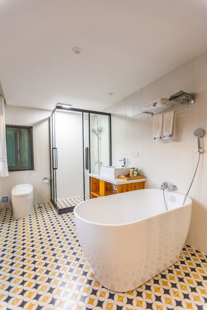 tongli 1917 best south boutique inn
