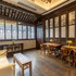 tongli 1917 best south boutique inn