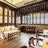 tongli 1917 best south boutique inn