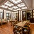 tongli 1917 best south boutique inn