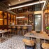 tongli 1917 best south boutique inn