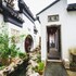 tongli 1917 best south boutique inn