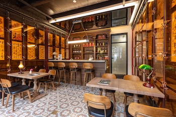tongli 1917 best south boutique inn