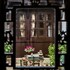 tongli 1917 best south boutique inn