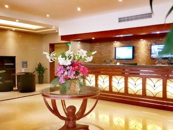 xuzhou