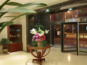 xuzhou