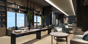 the lalu nanjing