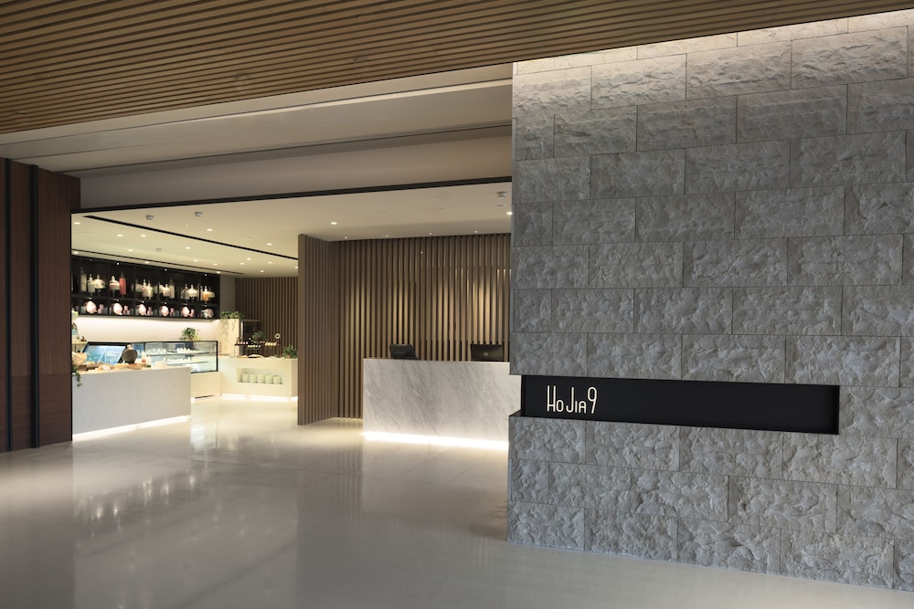 the lalu nanjing