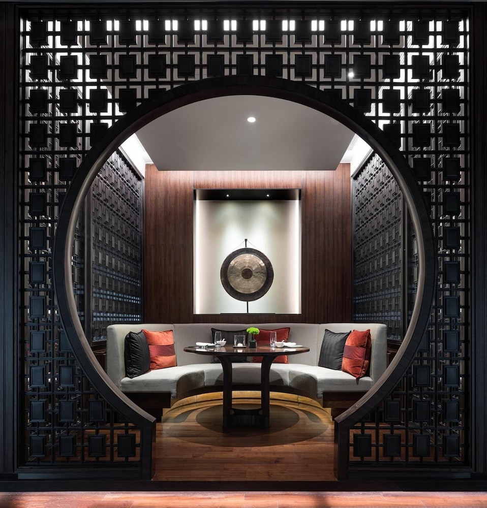 nanjing