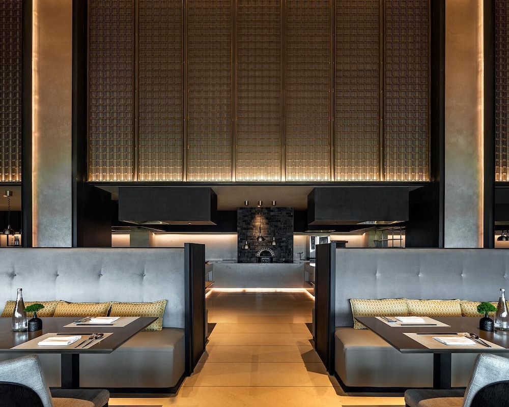the lalu nanjing